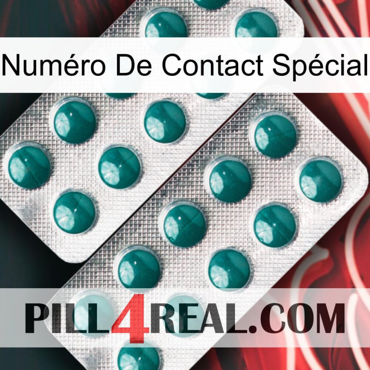 Numéro De Contact Spécial dapoxetine2